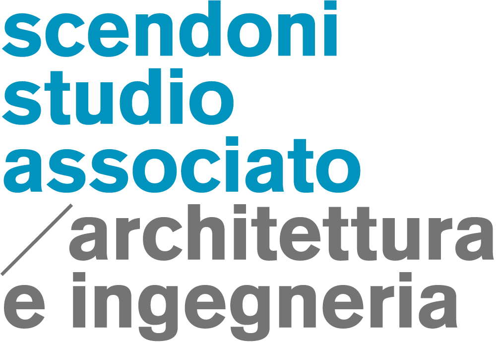 Scendoni Studio associato