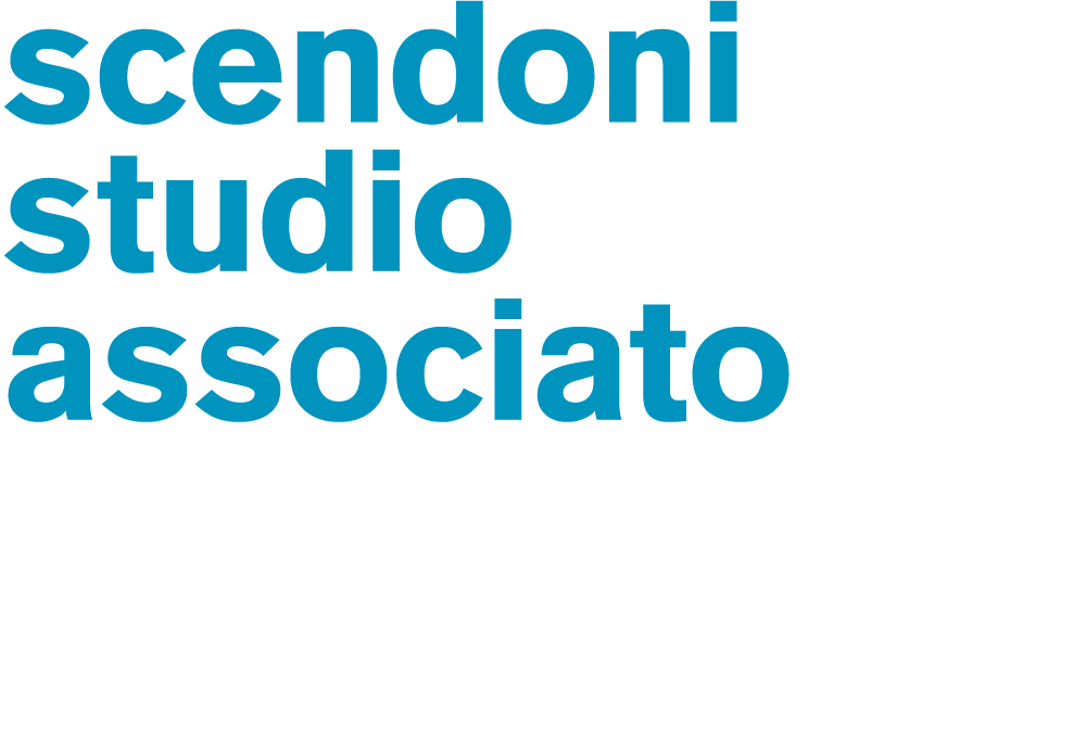 Scendoni Studio associato